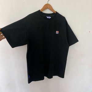 Wassup House Graphic Tee
