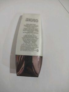 Colorbar Primer