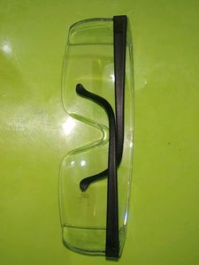 Goggles