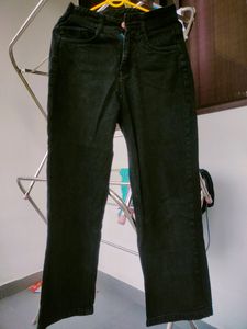 Diwali Sale Black Jeans🎉
