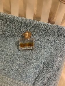 Miniature Kenzo Jungle L Elephant 5 mL Vintage