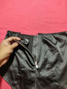 H&amp;M Women High Waist Brief