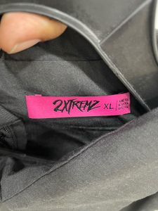 ✨Step Out in Style! Feather &amp; Sparkle Mini Dress🔥