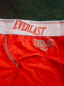 Everlast Men&#39;s Briefs - Orange