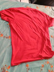 Octave T Shirt