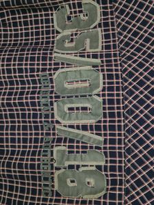 EDC DVSN. Men&#39;s Shirt