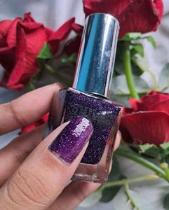 Nail polish combo🌷