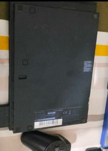 best price PlayStation 2 Bundle