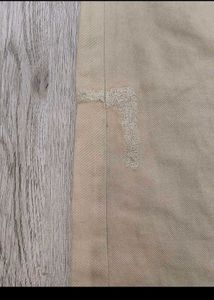 sc8332 Tommy Hilfiger Jeans size 38