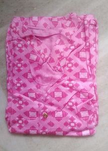 Shop Stock Kurti