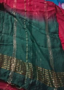 Dupatta