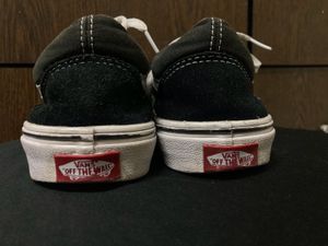Vans Old Skool Original