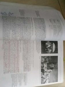 Abnormal Psychology Book