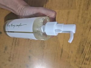 10 Auna Korean Skincare Products 💥