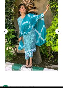 3 price kurta set