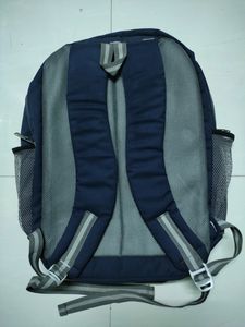 SkyFly 30+L bagpack