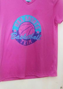 HRX T-shirt
