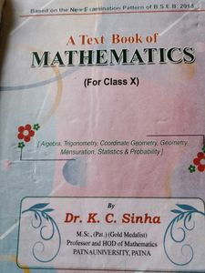 Because I Am 11 Class But This Thi Book ẞ 10 Clase