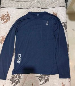 Pack of 2 formal trousers