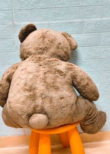 Giant Teddy Bear 🧸 36 in 🎊🥳Buy One Get 1 Free🥳