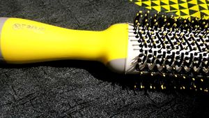 Alan truman 6-in-1 Blow Brush