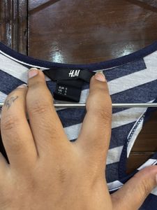 H&amp;M Top
