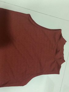 Halter Neck Dress