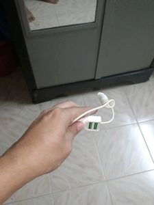Mobile Accessories