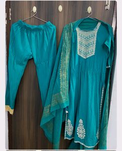 Wedding Kurtha
