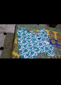 Girls Top