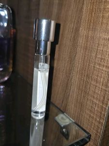 Azure Royal By Ahmed Al Maghribi 5 ML DECANT