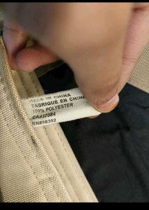 George Gina &amp; Lucy Shoulder Bag💥