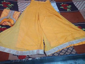Combo Pack 2 Kurti Set