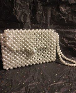 Pearl Sling
