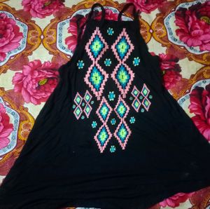 Black Top