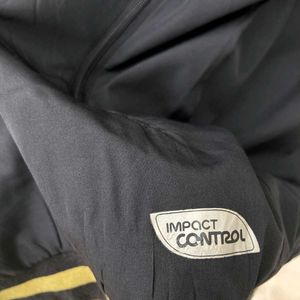 Umbro England Track Jacket