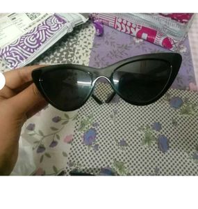 Mene Isko New Oder Kiya Mere Face Pe Acha Ni Lgra