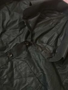 Black Kurta Payjama For Kids