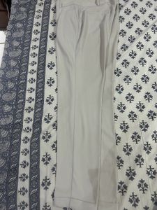 Formal Office Branded Trousers