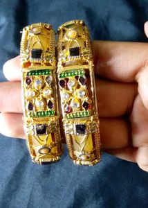 Bangles