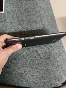 Samsung Galaxy Tab Non Working