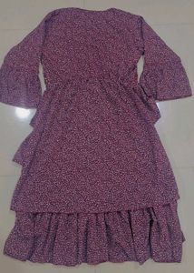 Tops &amp; Tunics set of 3