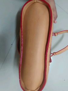 Chic Handbag