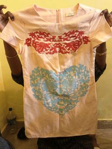 Women Western Wear