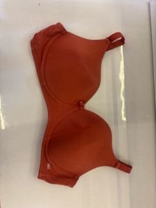 Comfortable Everyday Bra