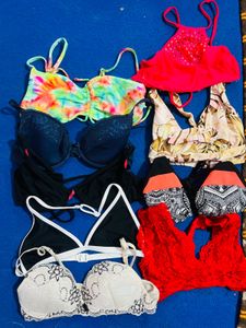 30 Size Bra