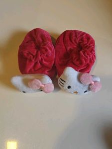 Baby Booties Bundle
