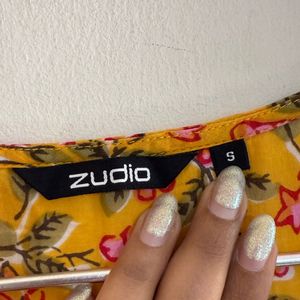 Zudio Kurta