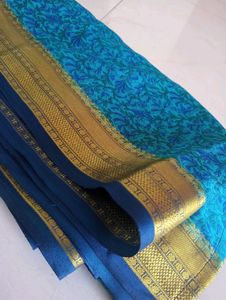 BANARASI SAREE