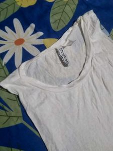 Women&#39;s Top